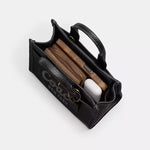 Coach CARGO TOTE BAG
