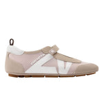 Louis Vuitton Sneakerina Mary Jane