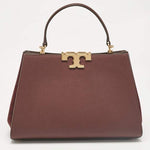 Tory Burch Eleanor satchel bag