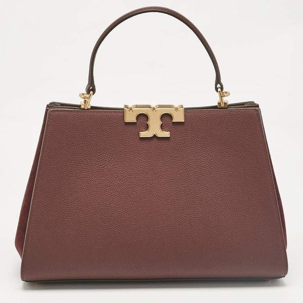 Tory Burch Eleanor satchel bag