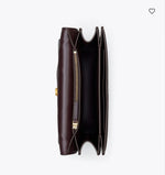 Tory Burch Eleanor Bag