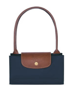 Longchamp Le Pliage Original Large Tote bag Navy