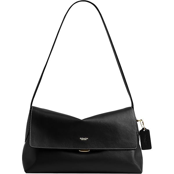 Coach Chelsea Shoulder Bag 36