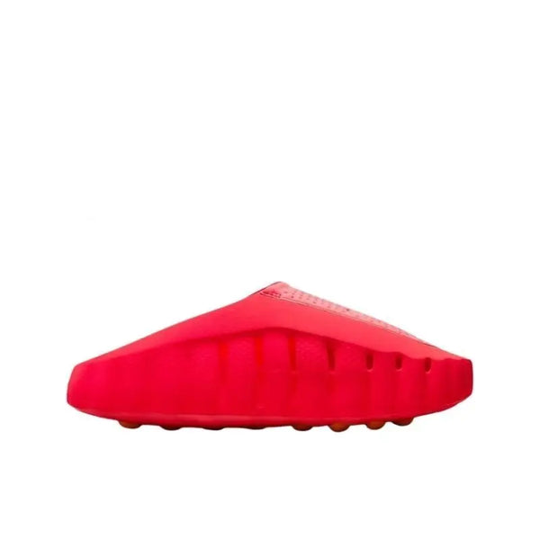 Nike Mind 001 Red
