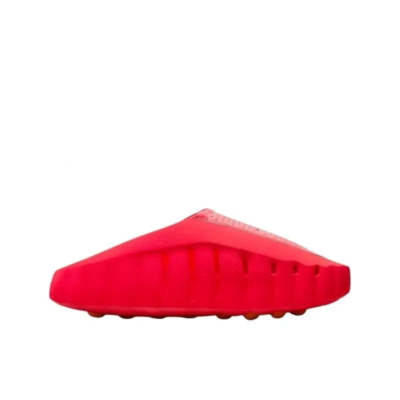 Nike Mind 001 Red