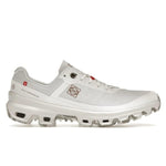 On Running cloud venture 2 loewe White