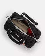 Coach Rowan Crossbody mini bag
