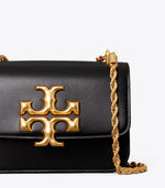 Tory Burch Small Eleanor Bag Black